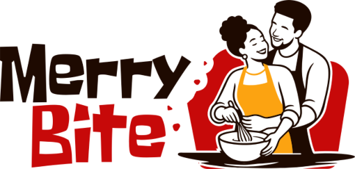 Merry Bite