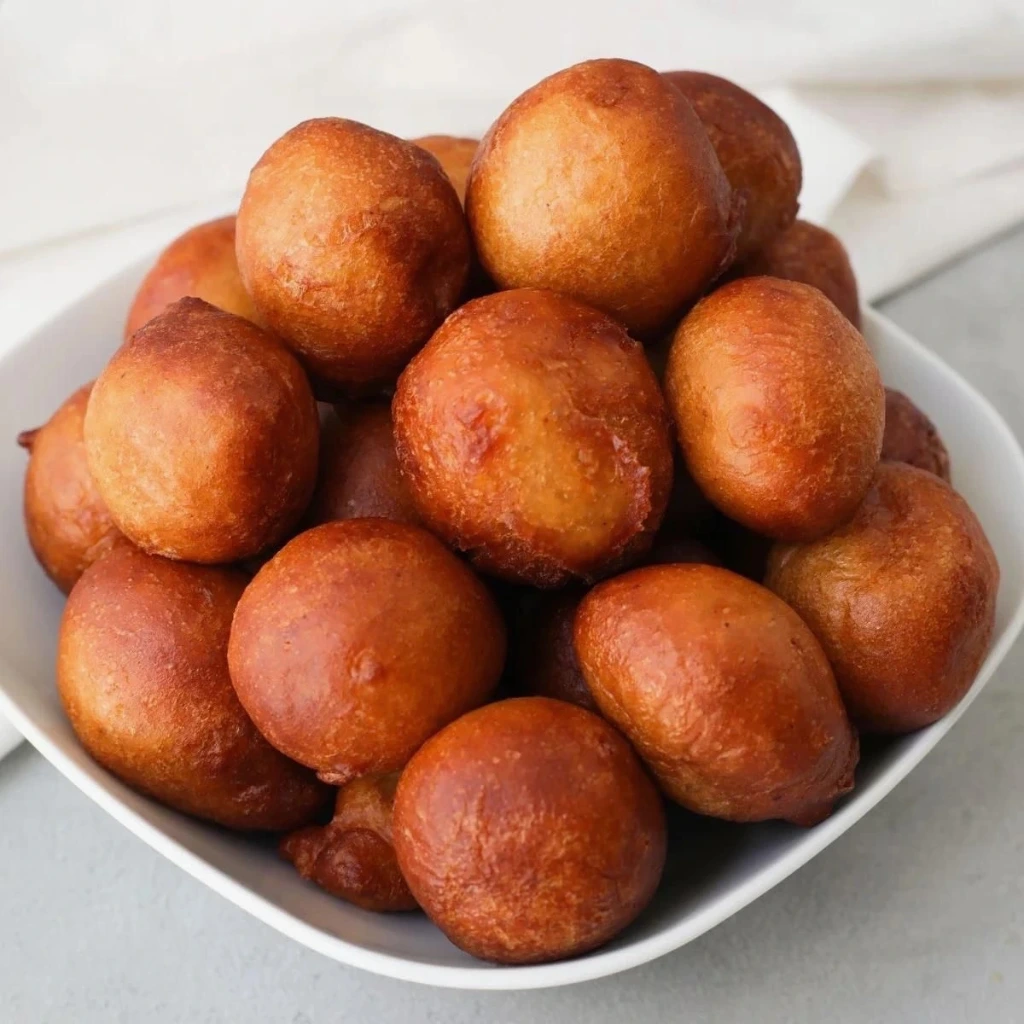 Placeholder recipe image