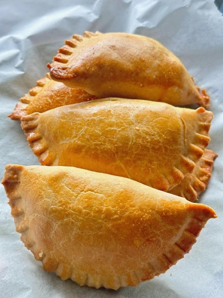 Placeholder recipe image
