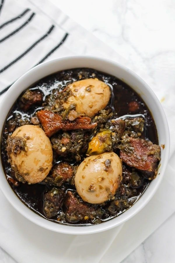 Placeholder recipe image
