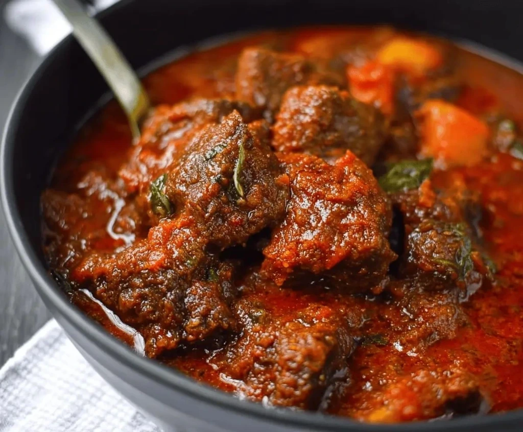 Placeholder recipe image